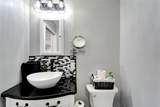 1007 Baker Street - Photo 62