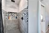 1007 Baker Street - Photo 63