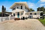 1007 Baker Street - Photo 64