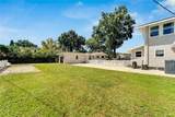 1007 Baker Street - Photo 65