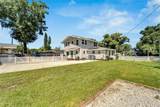1007 Baker Street - Photo 66