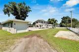 1007 Baker Street - Photo 67