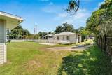 1007 Baker Street - Photo 68
