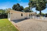 1007 Baker Street - Photo 69