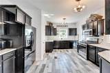 1007 Baker Street - Photo 7