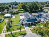 1007 Baker Street - Photo 70