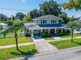 1007 Baker Street - Photo 71