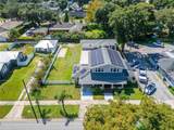 1007 Baker Street - Photo 72