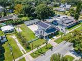 1007 Baker Street - Photo 73