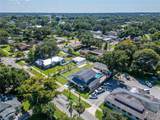 1007 Baker Street - Photo 75