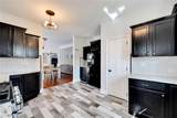 1007 Baker Street - Photo 8