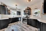 1007 Baker Street - Photo 9