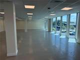 314 Missouri Avenue - Photo 11