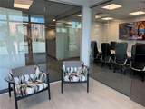 314 Missouri Avenue - Photo 12