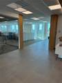 314 Missouri Avenue - Photo 13
