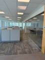314 Missouri Avenue - Photo 14