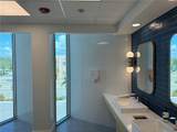 314 Missouri Avenue - Photo 15