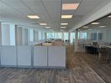 314 Missouri Avenue - Photo 16