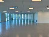 314 Missouri Avenue - Photo 17