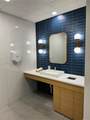314 Missouri Avenue - Photo 19