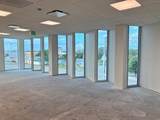 314 Missouri Avenue - Photo 7
