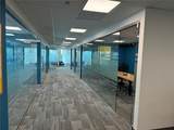 314 Missouri Avenue - Photo 8