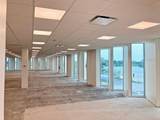 314 Missouri Avenue - Photo 9