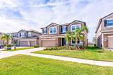 11321 Alachua Creek Lane - Photo 1
