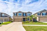 11321 Alachua Creek Lane - Photo 2