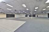 107 7TH Avenue - Photo 10