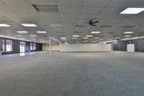 107 7TH Avenue - Photo 12