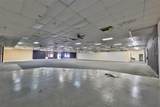 107 7TH Avenue - Photo 13