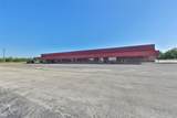 107 7TH Avenue - Photo 16