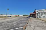 107 7TH Avenue - Photo 18
