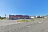 107 7TH Avenue - Photo 2