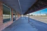 107 7TH Avenue - Photo 20