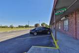107 7TH Avenue - Photo 3