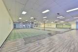 107 7TH Avenue - Photo 5