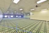 107 7TH Avenue - Photo 7
