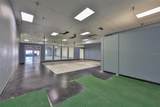 107 7TH Avenue - Photo 8
