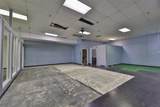 107 7TH Avenue - Photo 9