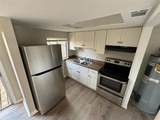 3009 Manhattan Avenue - Photo 6