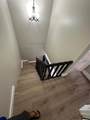 3009 Manhattan Avenue - Photo 8
