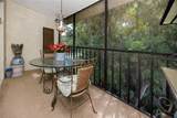 3188 Lake Pine Way - Photo 10