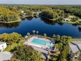 3188 Lake Pine Way - Photo 42