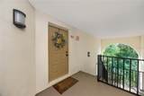 3188 Lake Pine Way - Photo 5