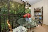 3188 Lake Pine Way - Photo 9