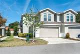 2280 Montview Drive - Photo 1