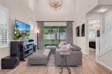 2280 Montview Drive - Photo 10