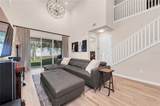 2280 Montview Drive - Photo 11